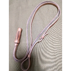 一比一复制九五皮续(se71109808)_7788收藏__收藏热线