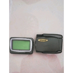 名人BB机(se71112085)_7788收藏__收藏热线