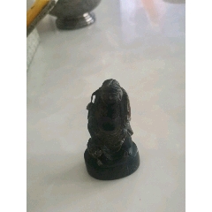 刘海儿戏金蝉(se71112772)_7788收藏__收藏热线