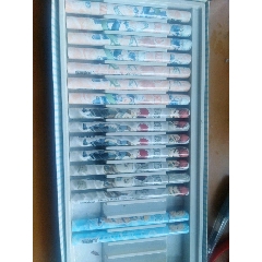 全新库存老钢笔一盒(se71113629)_7788收藏__收藏热线