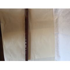 8孔横笛(se71118894)_7788收藏__收藏热线