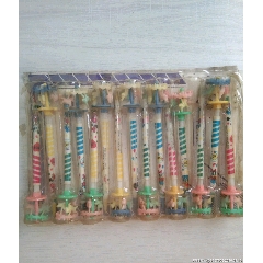 铅笔(se71120200)_7788收藏__收藏热线