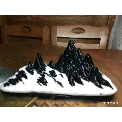 灵璧精品(se71134367)_7788收藏__收藏热线