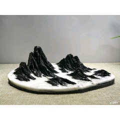 灵璧精品(se71134396)_7788收藏__收藏热线