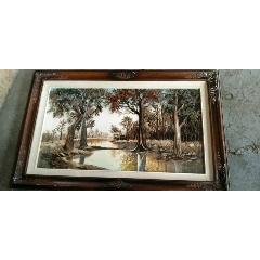 羽毛画(se71135855)_7788收藏__收藏热线