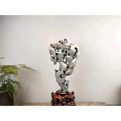 太湖石文房清供.(se71137074)_7788收藏__收藏热线