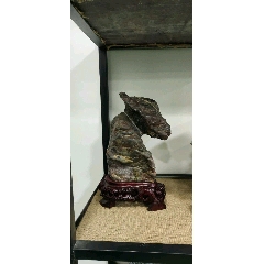 灵璧精品(se71137094)_7788收藏__收藏热线