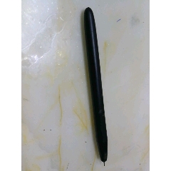 刻字铁笔(se71137825)_7788收藏__收藏热线