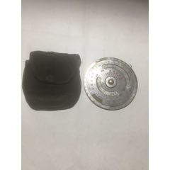 铁材计算器（公私合营）(se71137978)_7788收藏__收藏热线