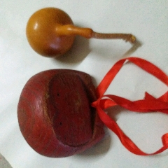 葫芦+木鱼(se71138091)_7788收藏__收藏热线