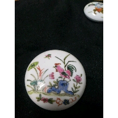 印泥盒(se71138686)_7788收藏__收藏热线