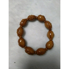 橄榄手串(se71140336)_7788收藏__收藏热线