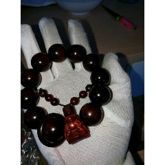 手串(se71140699)_7788收藏__收藏热线