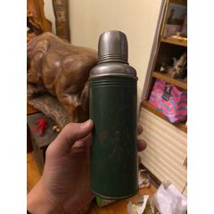 民国袖珍热水壶(se71143398)_7788收藏__收藏热线