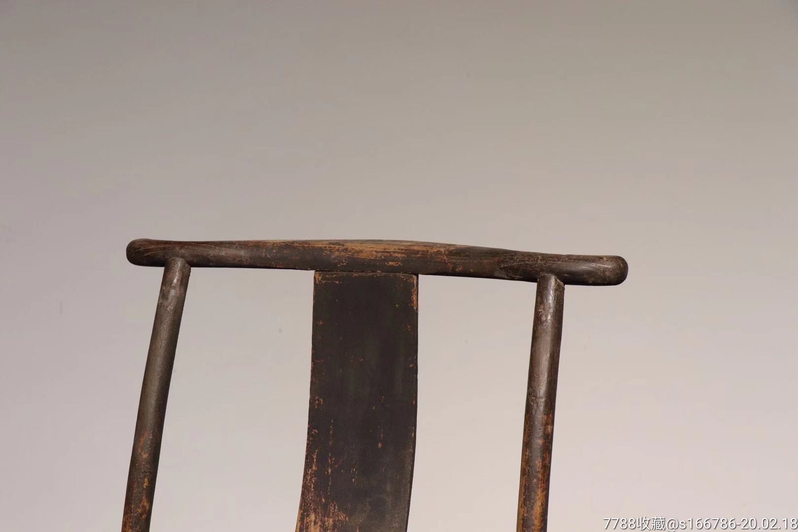 明代,,文房大四,,木质,楠木,尺寸45-59-123,品相如图