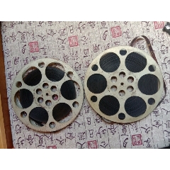 彩色纪录片《毛主席关怀暖人心》(se71145192)_7788收藏__收藏热线