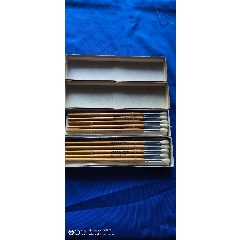 羊毛水彩画笔(se71145885)_7788收藏__收藏热线