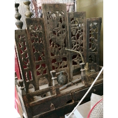 老神龛(se71147596)_7788收藏__收藏热线