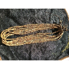 手链佛珠7条(se71150332)_7788收藏__收藏热线