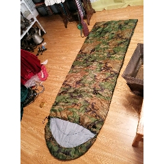 睡袋(se71156385)_7788收藏__收藏热线