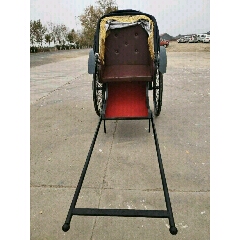 黄包车(se71157009)_7788收藏__收藏热线