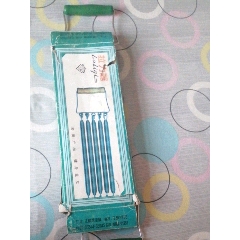 拉力器(se71162046)_7788收藏__收藏热线