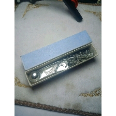 海军哨/海军笛(se71163200)_7788收藏__收藏热线