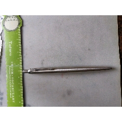 派克(se71164405)_7788收藏__收藏热线