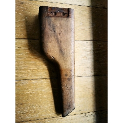 原厂木盒配件(se71165616)_7788收藏__收藏热线