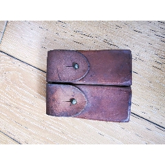 铜扣蛋包(se71165761)_7788收藏__收藏热线