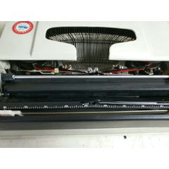 七八十年代打字机(se71165881)_7788收藏__收藏热线