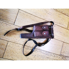 三号驳壳皮套(se71165922)_7788收藏__收藏热线