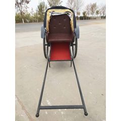 精品黄包车(se71166072)_7788收藏__收藏热线