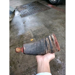 牛角火药罐(se71167591)_7788收藏__收藏热线