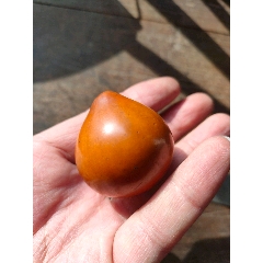 老把玩葫芦(se71168295)_7788收藏__收藏热线