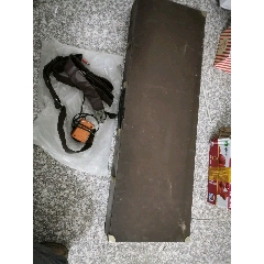 苏联电子琴(se71168648)_7788收藏__收藏热线