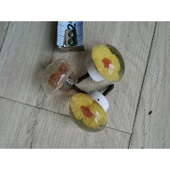 玻璃拉手(se71168855)_7788收藏__收藏热线