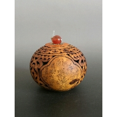 老蝈蝈葫芦(se71170063)_7788收藏__收藏热线