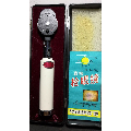 月光牌检眼镜(全新)(se71170639)_7788收藏__收藏热线