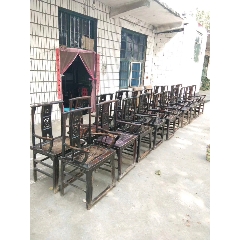 官帽椅(se71172756)_7788收藏__收藏热线