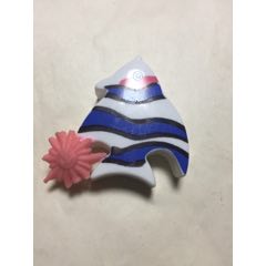 燕鱼儿转笔刀橡皮(se71175338)_7788收藏__收藏热线