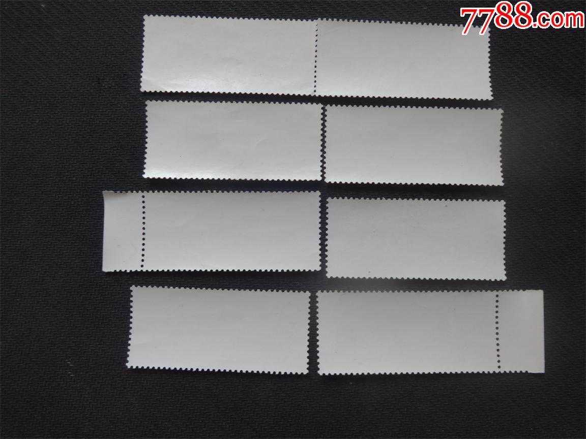 特72少儿体育新票全-新中国邮票-7788收藏__收藏热线