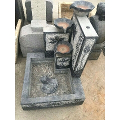 鱼缸(se71177824)_7788收藏__收藏热线