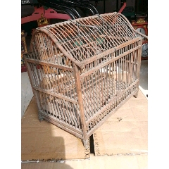 鸟笼(se71178866)_7788收藏__收藏热线