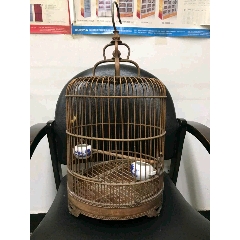 鸟笼(se71178906)_7788收藏__收藏热线