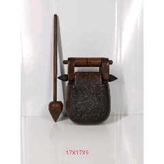 楠木木65036;鱼(se71178912)_7788收藏__收藏热线