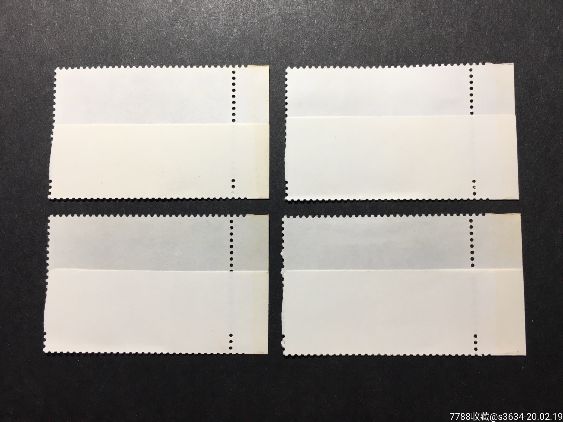 t123水浒传(一)-新中国邮票-7788收藏__收藏热线