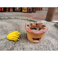 茶炉(se71179843)_7788收藏__收藏热线