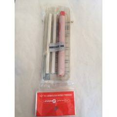 钢笔式橡皮(se71180827)_7788收藏__收藏热线