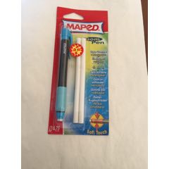 橡皮笔(se71180921)_7788收藏__收藏热线